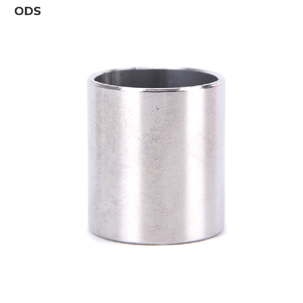 Thanh Trượt Đàn Guitar Điện Mạ Chrome Độ Bóng Cao