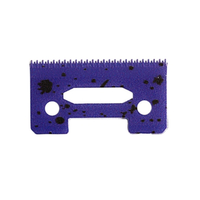 Tông Đơ Hớt Tóc 2 Lỗ Bằng Gốm Thay Thế Cho Tông Đơ 8148 1919