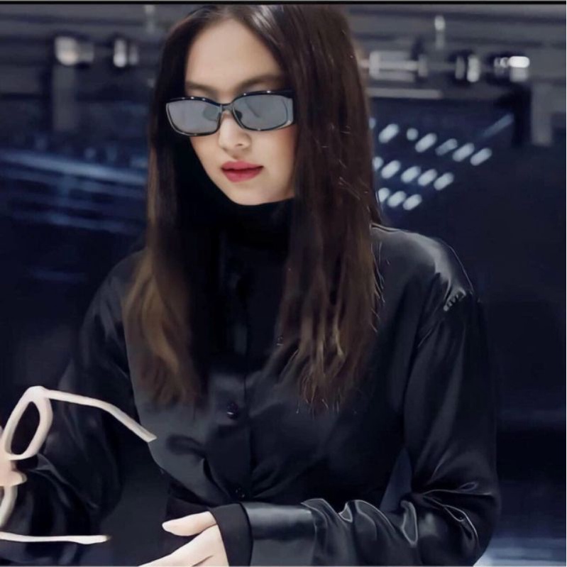 Kính Gentle Monster Linda