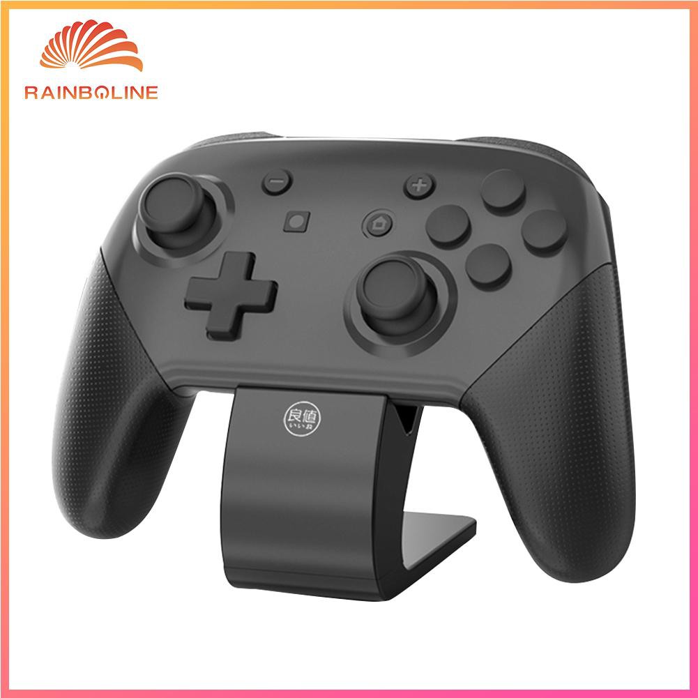 Giá Đỡ Tay Cầm Chơi Game Chuyên Nghiệp Cho Switch Pro Xbox Ps4