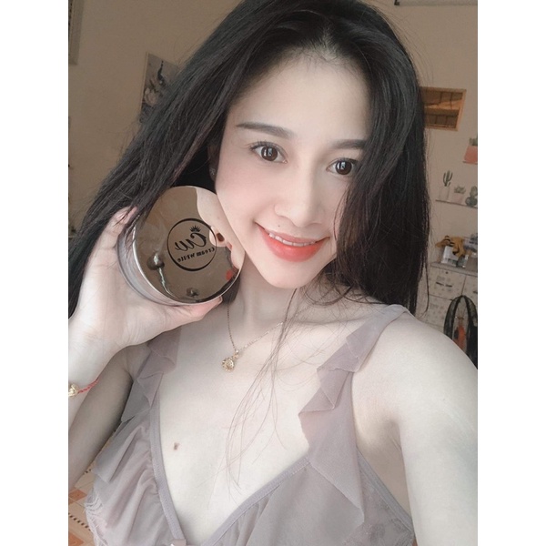 kem ủ trắng | BigBuy360 - bigbuy360.vn