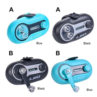 GFNET Báo động cắn Cảnh báo đệm dòng nóng điện tử bền bỉ