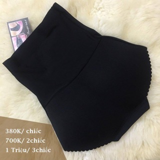 Quần gen nâng mông ôm bụng cực phẩm