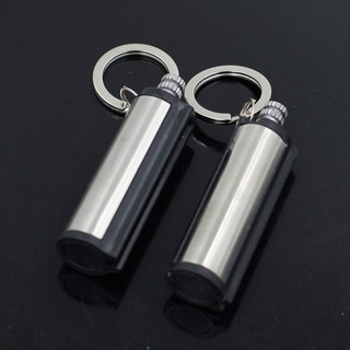 (Đẹp Rẻ) Móc khóa có que diêm - 7335 (Tốt Rẻ)