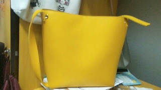 Order set 2 túi tote xinh đẹp