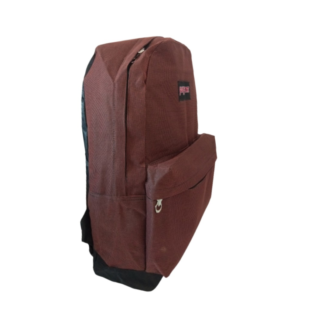 Balo đi học JANSPORT cho nữ