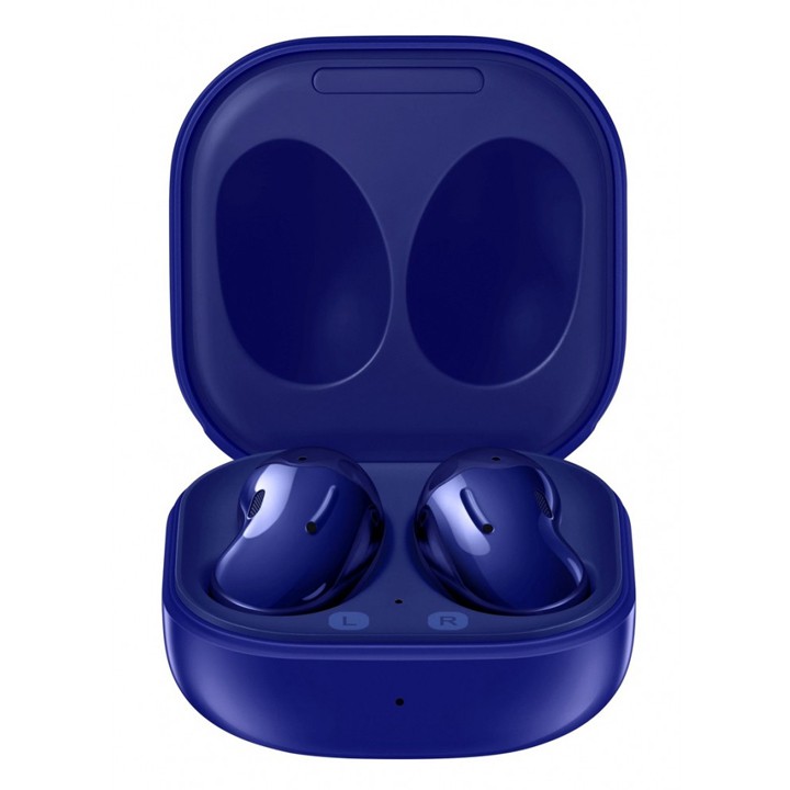 Tai nghe Samsung Galaxy Buds Live 2020 ( Bean )