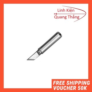 Mũi Hàn Dao Hakko936 900M-T-K