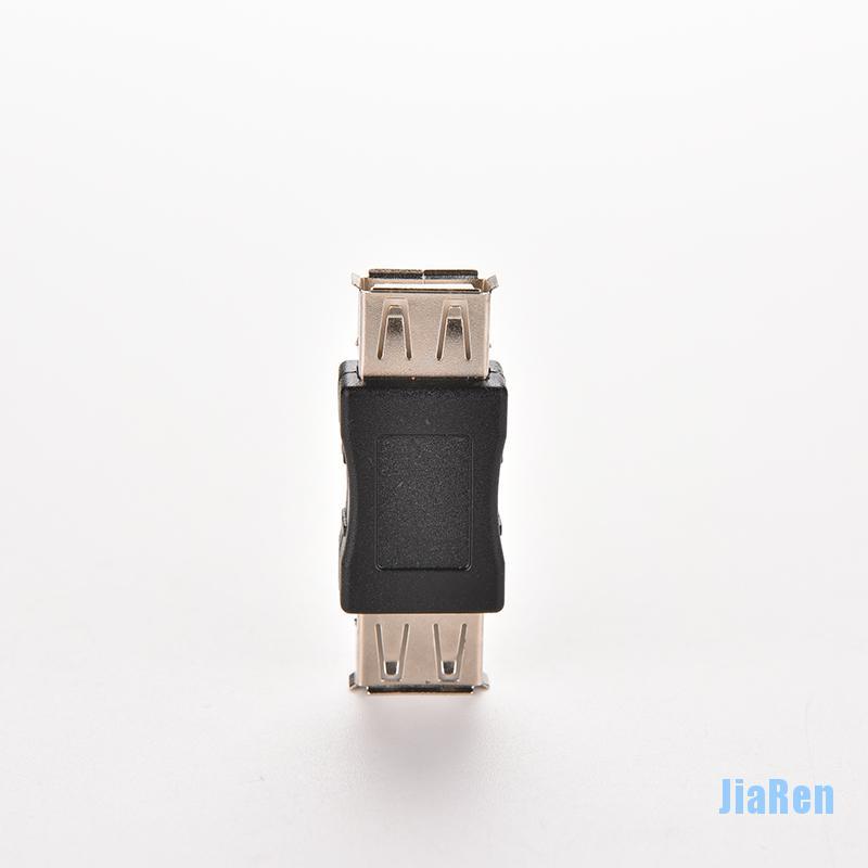 Đầu Nối Chuyển Đổi Usb 2.0 Type A Sang Đầu Cái Mới