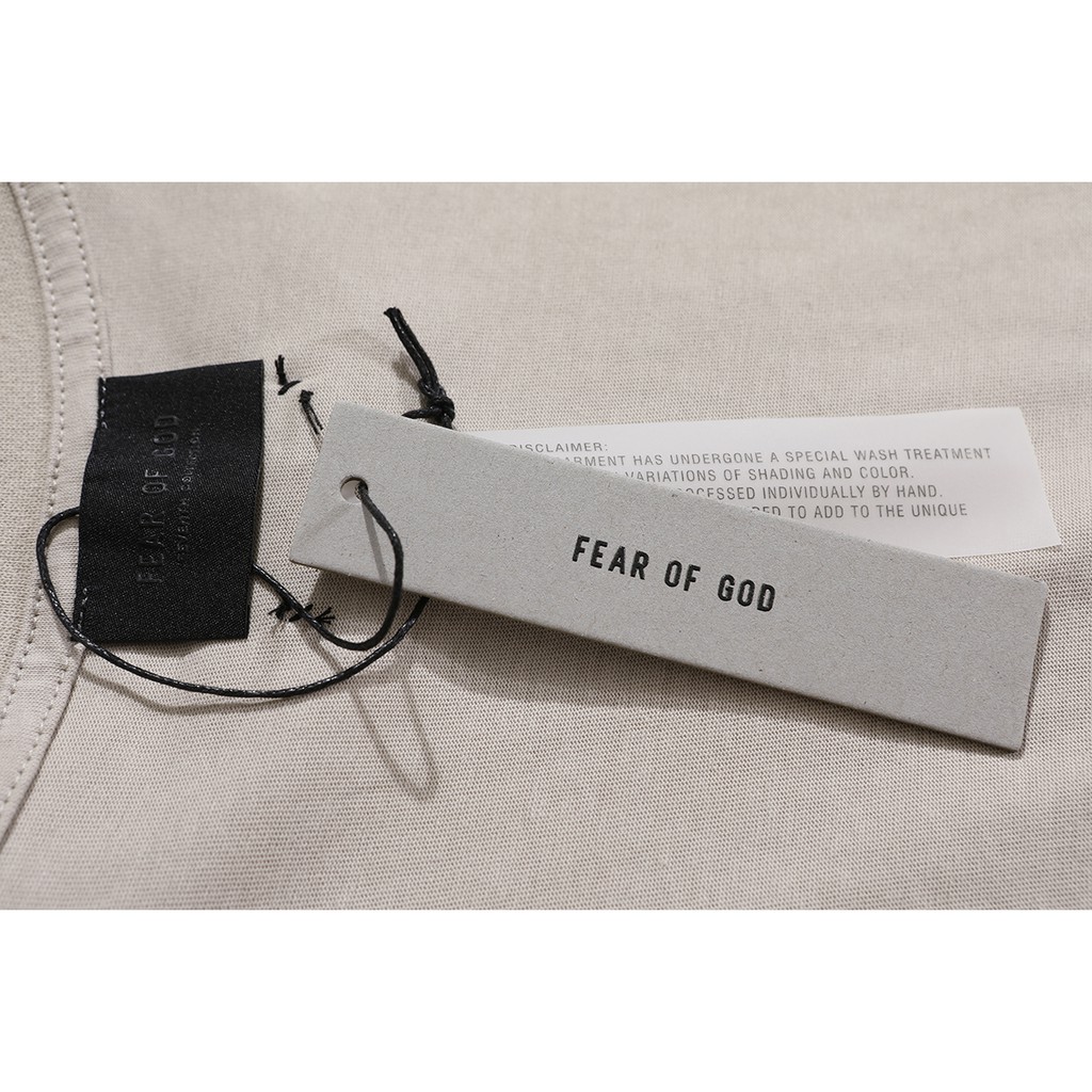 Hàng Có Sẵn Áo Thun Tay Ngắn Phong Cách Sương Mù Cho Nam Và Nữ