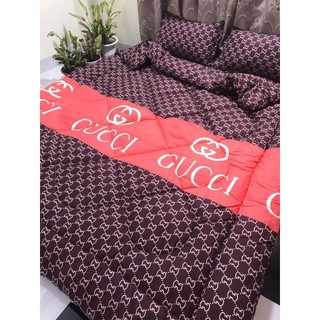 SÉT 5 MÓN CHĂN PHAO DẦY DẶN hàng uy tín