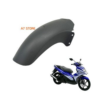 Dè Con Chắn Bùn NOUVO