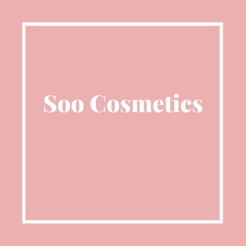 soo.cosmetics