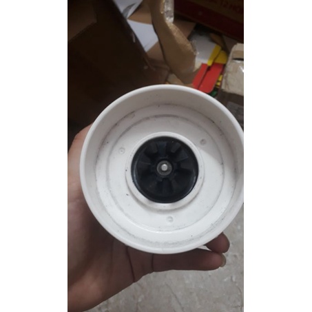 combo 02 gioăng 02 vấu gắn dao