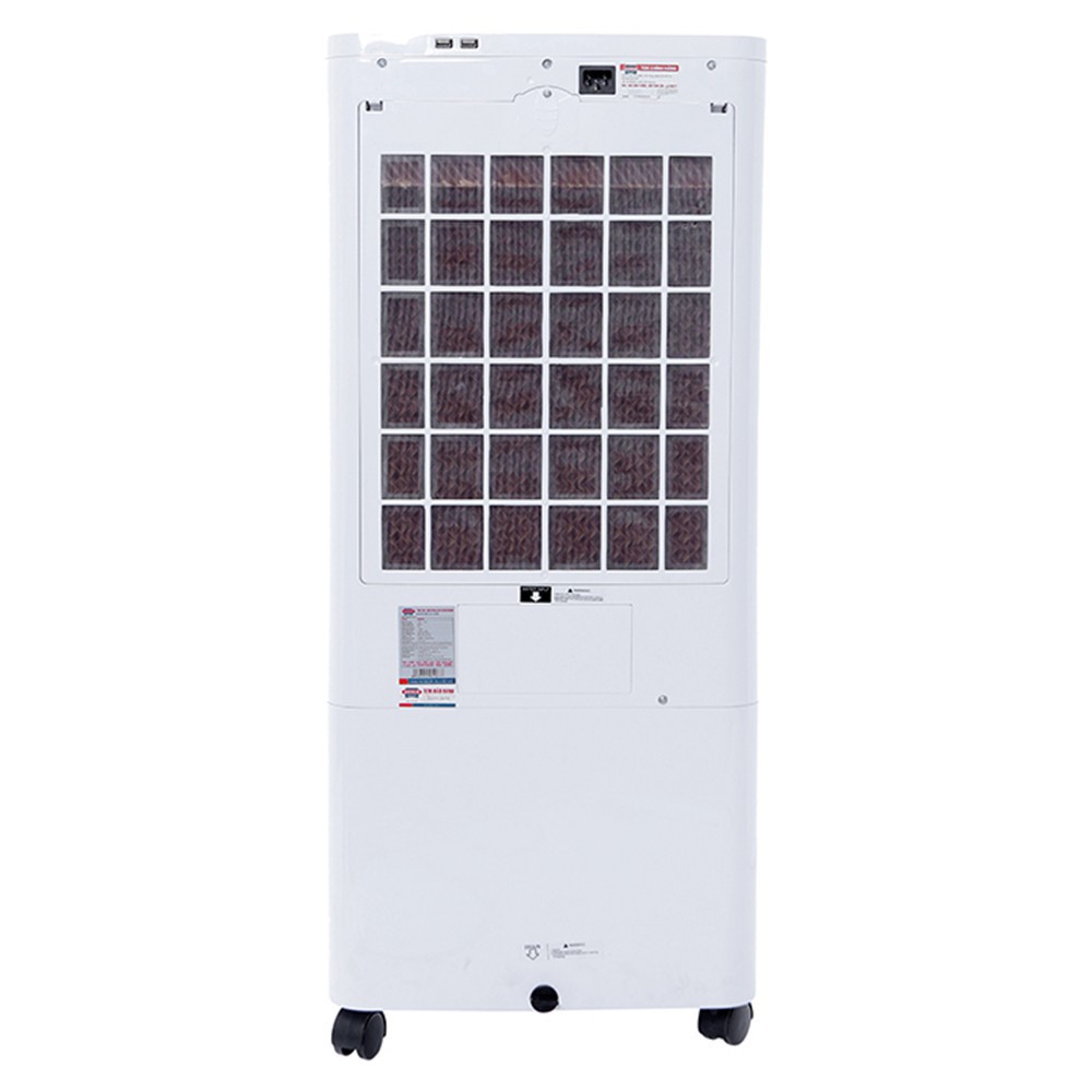 Quạt điều hòa - Máy làm mát không khí SUNHOUSE SHD7721 | BigBuy360 - bigbuy360.vn