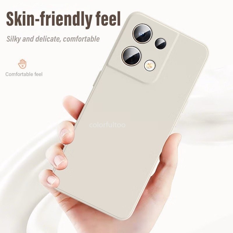 Ốp Điện Thoại Silicon Dẻo Siêu Mỏng Bảo Vệ Camera Cho Oppo Reno 8 Pro 8Pro 8Z 7Z Reno8Z Reno7Z Reno8 Reno7 Reno 7 4G 5G