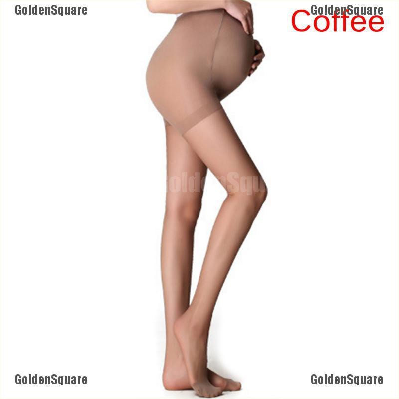 Quần Vớ LướI Co GiãN ThờI Trang Cho Phụ Nữ Mang Thai