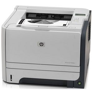 Máy in hai mặt tự động A4-A5 HP 2055d, in đơn TMĐT - in tài liệu học và làm việc đã qua sử dụng cò 90%
