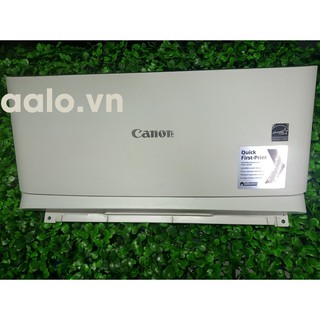 Cửa Máy In Laser Canon LBP 252dw