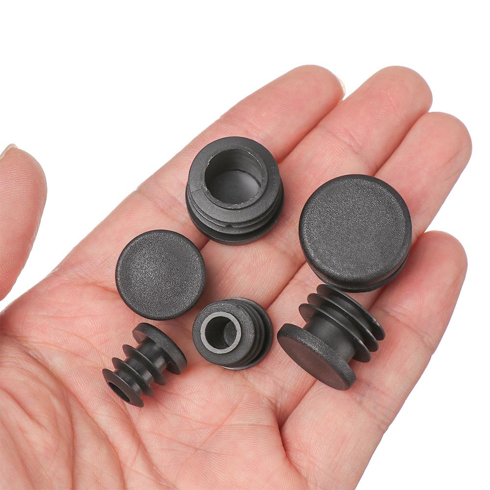 Set 10 Bọc Chân Ghế Chống Trượt Tiện Dụng