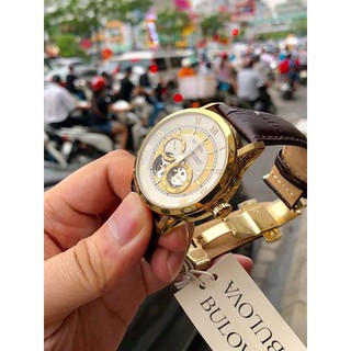 Bulova 97a121