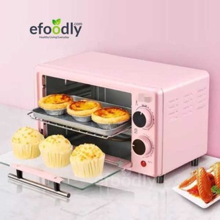 Lò nướng mini