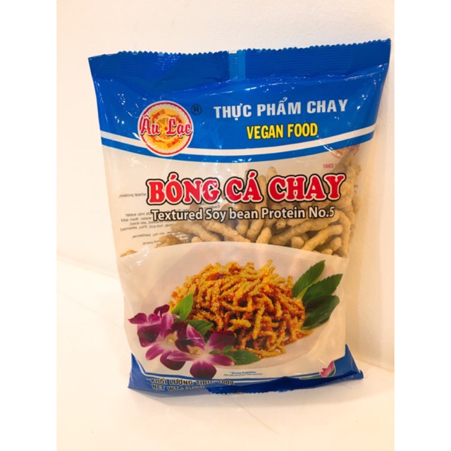 BÓNG CÁ CHAY ÂU LẠC
