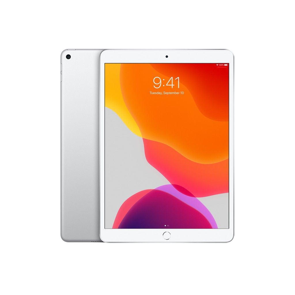 Máy tính bảng Apple iPad Air 10.5 inch 2019 Wifi 256GB - Nhập khẩu chính hãng | BigBuy360 - bigbuy360.vn