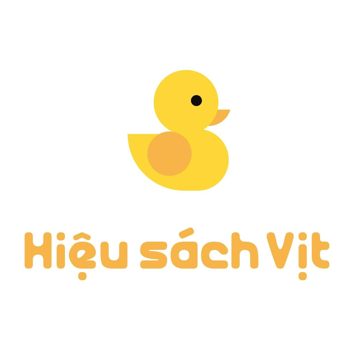 Hiệu sách Vịt