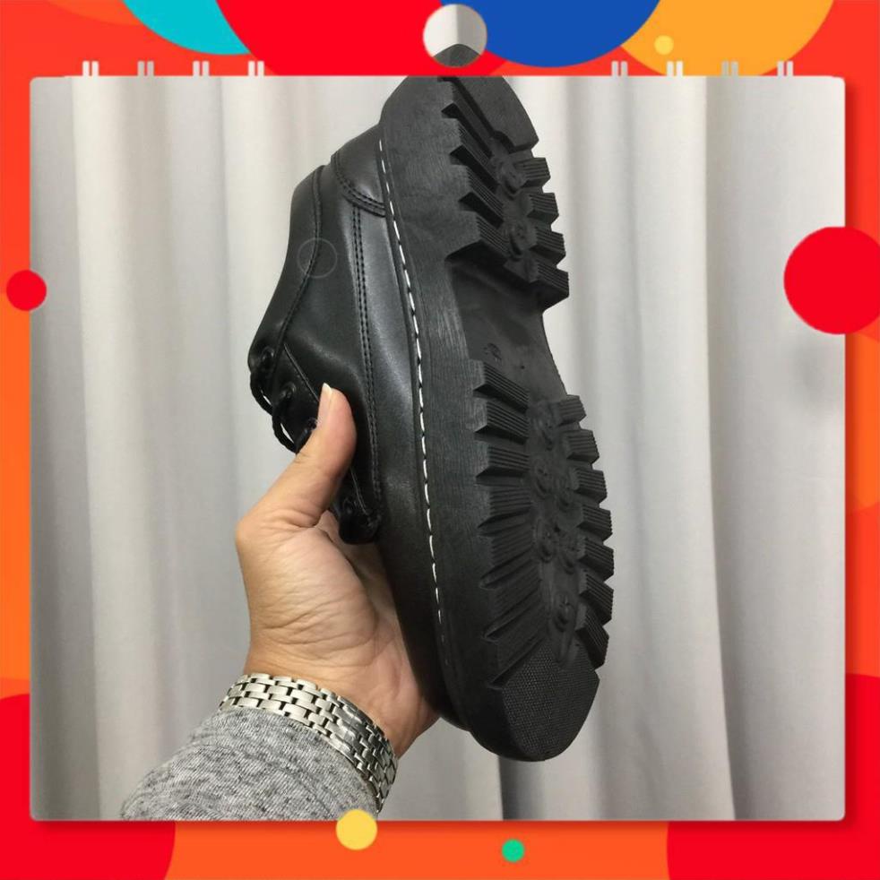 Giày Bốt dr martens phiên bản 2021 INF - 5 -n5