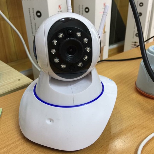 Camera full HD | Shopee Việt Nam