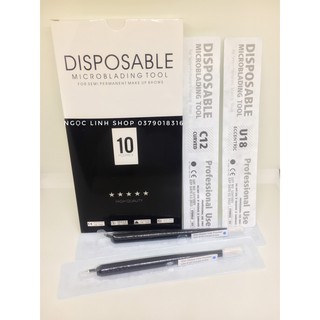 Cán dao điêu khắc dùng 1 lần siêu sắc