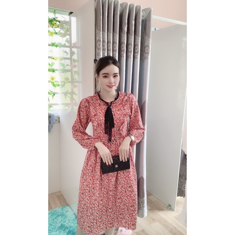 Xuất sắc 🛍🛍soẵnnn Size S,M,L Giá 👄 Hai trăm sáu mươi nghìn đồng