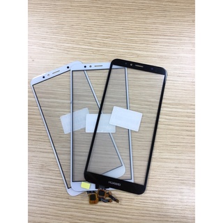 Cảm ứng cho Huawei Honor 7A
