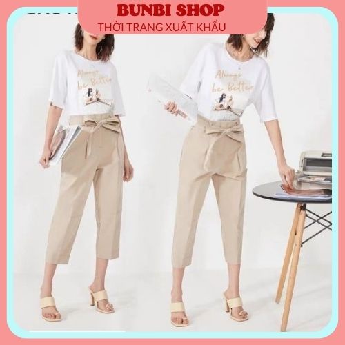 Áo phông nữ,áo thun zara tay lỡ form rộng, in hình summer cực đẹp,hàng việt nam xuất khẩu chuẩn