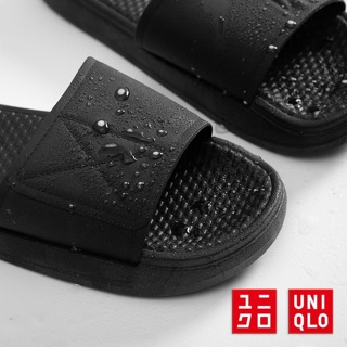 Dép Uniqlo