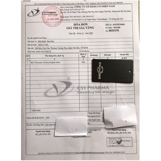 [NEW] Combo DECUMAR ADVANCED [Gel ngừa mụn, gel rửa mặt kiềm nhờn, kem chống nắng] (Decuma, advance]