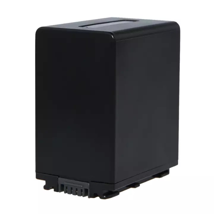 Pin NP-FV100 cho máy quay Sony NP-FV100 và Sony DCR-SR15, SR21, SR68, SR88, HXR