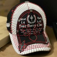 Nón ông địa trueregilion