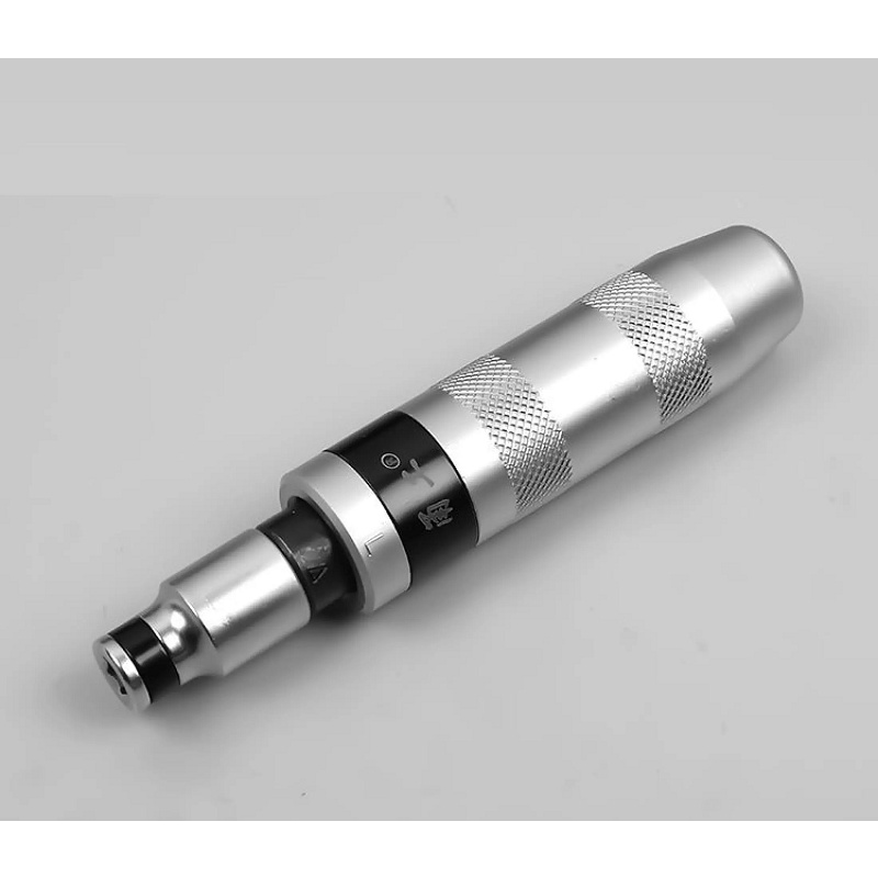 Bộ tô vít đóng đảo chiều cao cấp IMPACT DRIVER - Thích hợp xử lí mọi loại ốc chi tiết cứng đầu nhất