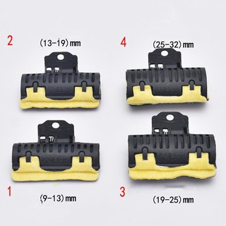 KẸP CÁCH NHIỆT DÙNG CHO MÁY UỐN SETTING ( MÁY UỐN NÓNG)
