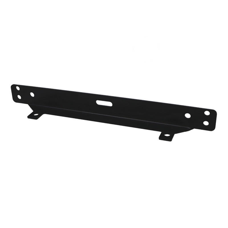 Giá Đỡ Đèn Pha Chống Sương Mù Chuyên Dụng Cho Xe Mô Tô Honda PCX150 PCX160 2018-2021 PCX 150 160