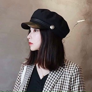 mũ thuỷ thủ