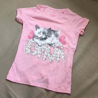 Váy, áo cho bé gái 5 tuổi