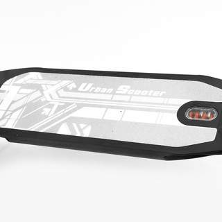 Xe Scooter ALS-A5D
