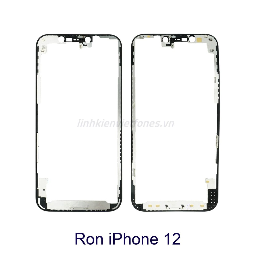 [Mã SKAMA07 giảm 8% đơn 250k]Ron iphone 12 (dùng khi thay mặt kính)