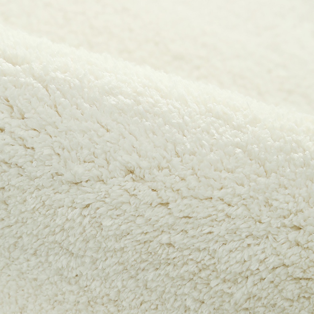 Thảm Trải Sàn Hình Chữ Nhật Cao Cấp Trang Trí Phòng Ngủ Phòng Khách Họa Tiết Dễ Thương Siêu Mềm Mịn TTS007