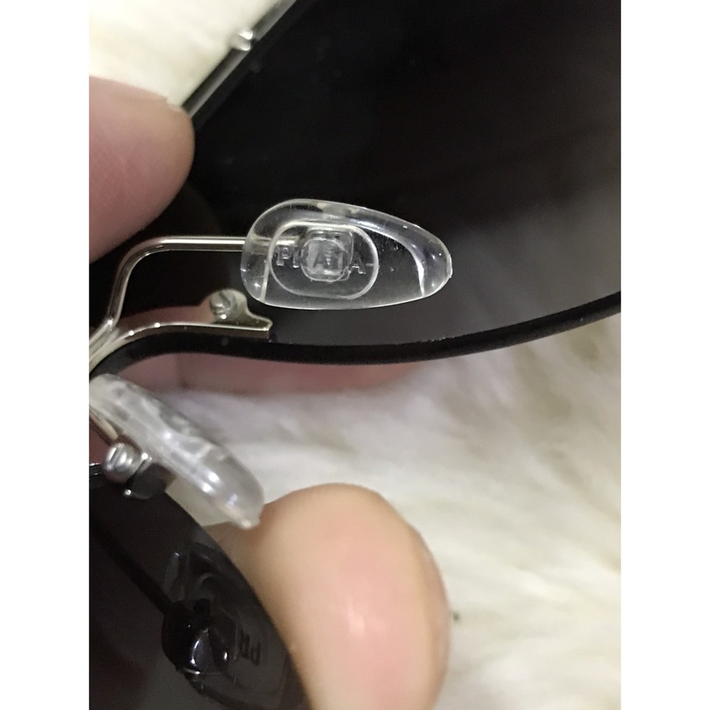 Kính PRADA | BigBuy360 - bigbuy360.vn