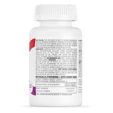 OSTROVIT MAGIE + B6 - TĂNG CƯỜNG SỨC KHỎE
