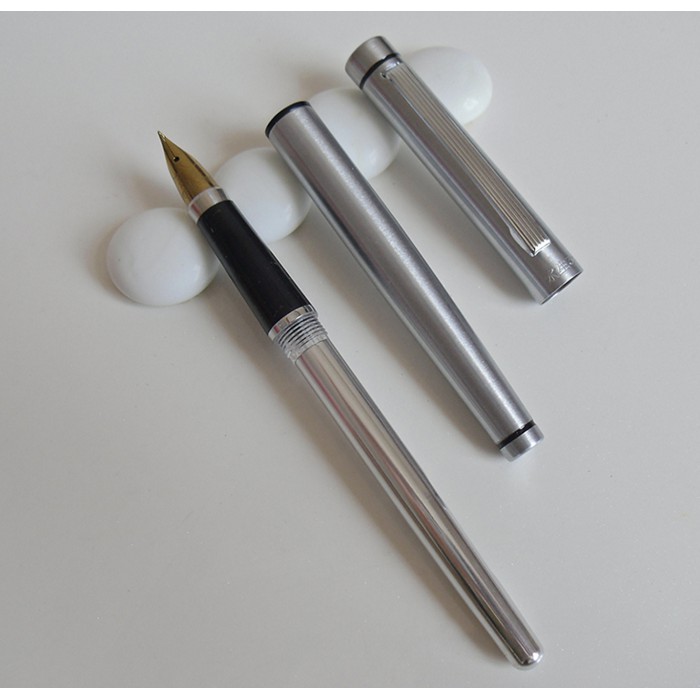 BÚT / VIẾT MÁY WING SUNG 322  - TẶNG KÈM 1 LỌ MỰC